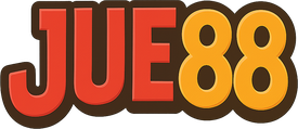 Jue88 Logo